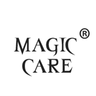 MAGIC CARE