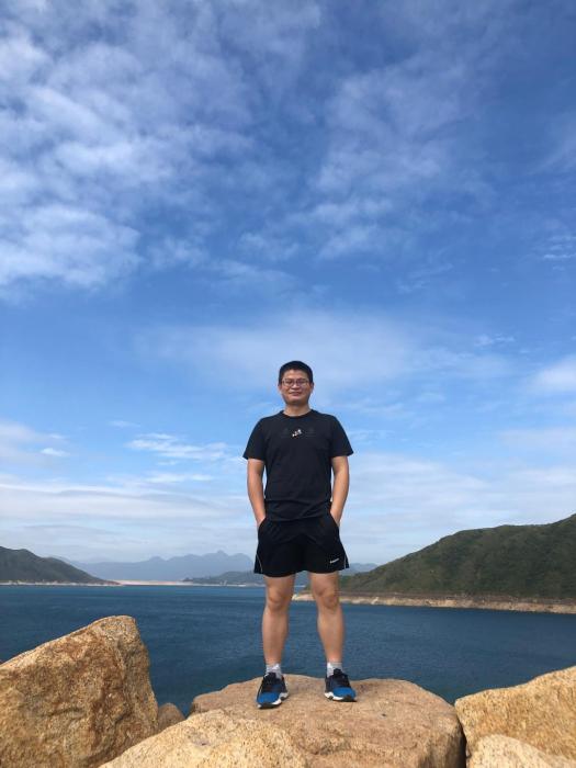 余平(山西師範大學數學與計算機科學學院副教授) 余平(山西師範大學數學與計算機科學學院副教授)