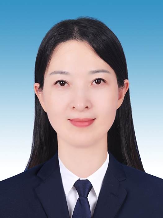 鄭海英(浙江省台州市三門縣機關事務中心副主任) 鄭海英(浙江省台州市三門縣機關事務中心副主任)