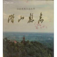 潛山縣誌 潛山縣誌