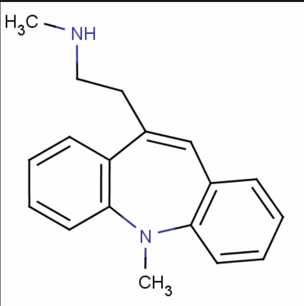 艾美澤平 艾美澤平