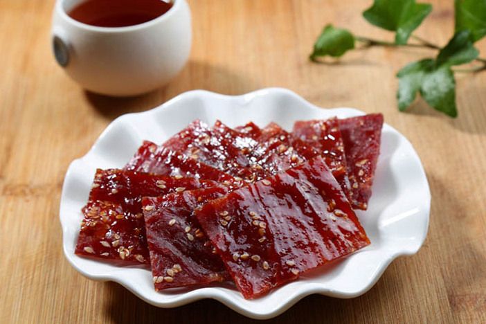 高粱肉 高粱肉