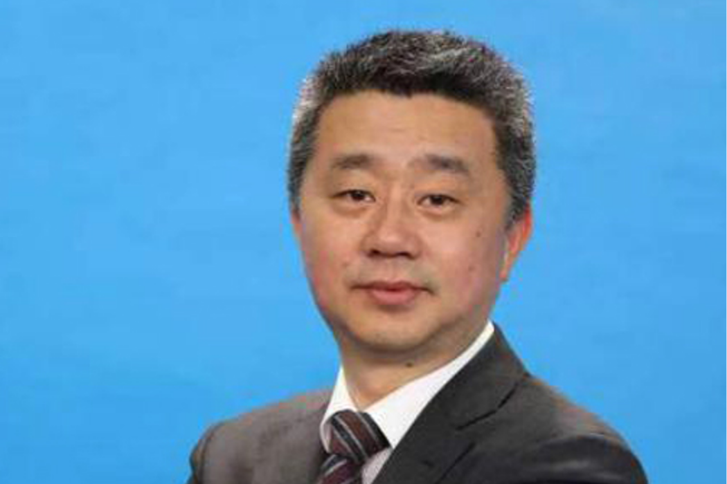 王彬彬(江蘇鐘山明鏡律師事務所主任) 王彬彬(江蘇鐘山明鏡律師事務所主任)
