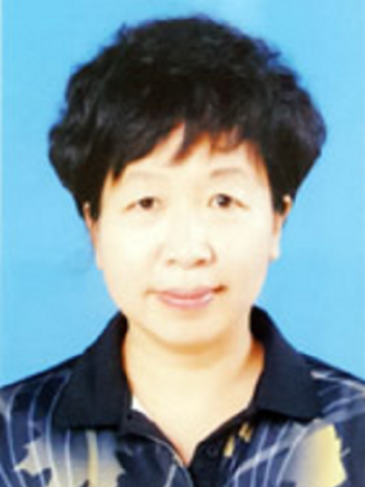 徐曉紅(湖北省十堰市人民政府國有資產監督管理委員會副主任、黨委委員) 徐曉紅(湖北省十堰市人民政府國有資產監督管理委員會副主任、黨委委員)