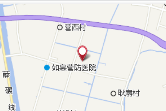 李大圩 李大圩