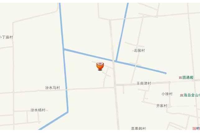 志門劉 志門劉