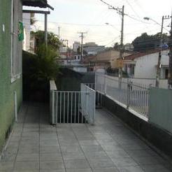 Casa do Marcus Casa do Marcus