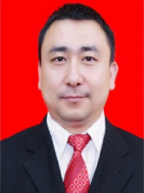 杜軍(湖南省懷化市發展和改革委員會黨組成員、副主任) 杜軍(湖南省懷化市發展和改革委員會黨組成員、副主任)
