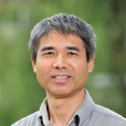樓肇慶 樓肇慶