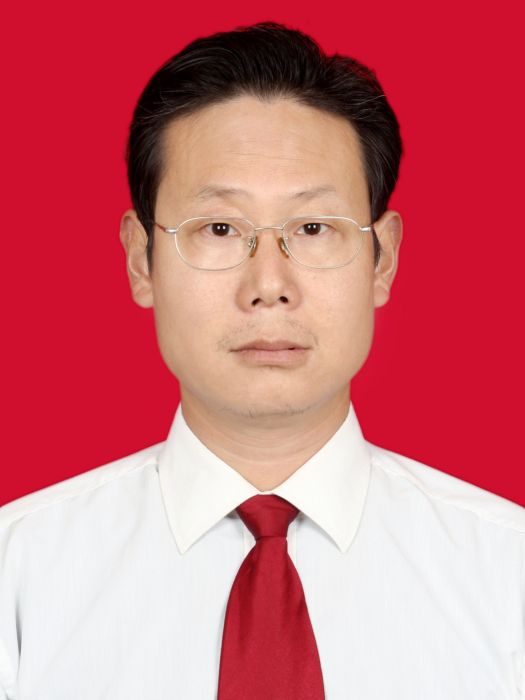 劉清平(宜昌市生態環境局遠安縣分局黨組成員) 劉清平(宜昌市生態環境局遠安縣分局黨組成員)