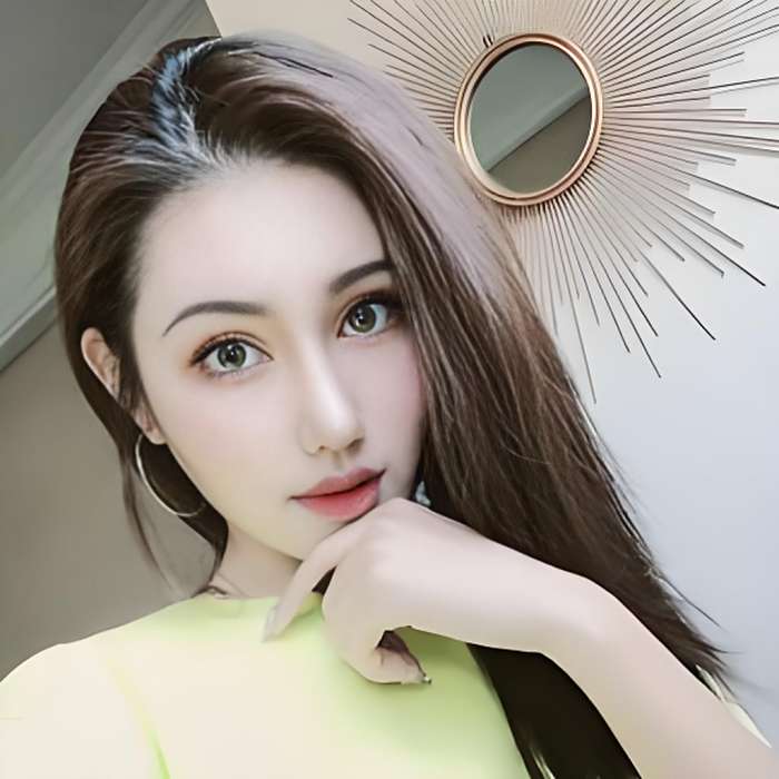 Danny(辣媽版 Danny(辣媽版