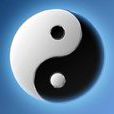 七損八益