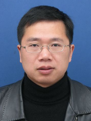 程曉敢 程曉敢