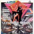 007之海底城(海底城(1977年劉易斯·吉爾伯特執導的電影)) 007之海底城(海底城(1977年劉易斯·吉爾伯特執導的電影))