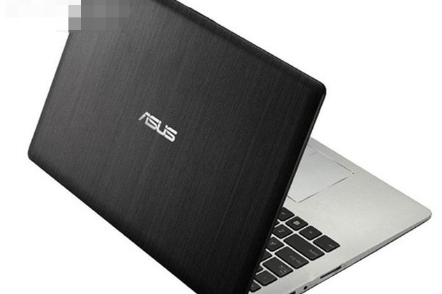 華碩S500X3517CM(SSD) 華碩S500X3517CM(SSD)