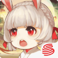 代號SSR 代號SSR