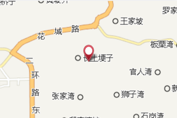 民新鄉 民新鄉