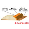 步多健走毯 步多健走毯