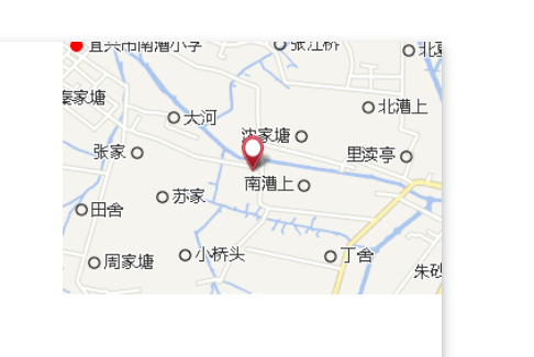 裴家 裴家