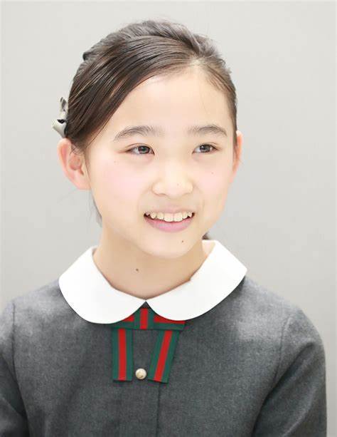伊東蒼 伊東蒼