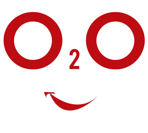 o2o模式
