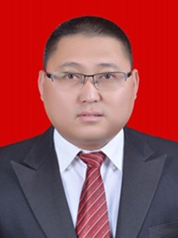張雲強(陝西省銅川市宜君縣財政局原副局長) 張雲強(陝西省銅川市宜君縣財政局原副局長)