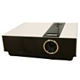 ASK Proxima AX300 ASK Proxima AX300
