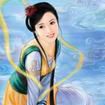 靳月華 靳月華