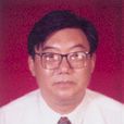 李紀人 李紀人