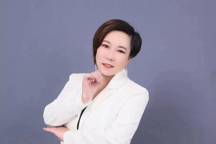 冷月(歌手) 冷月(歌手)