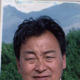 嘎務 嘎務