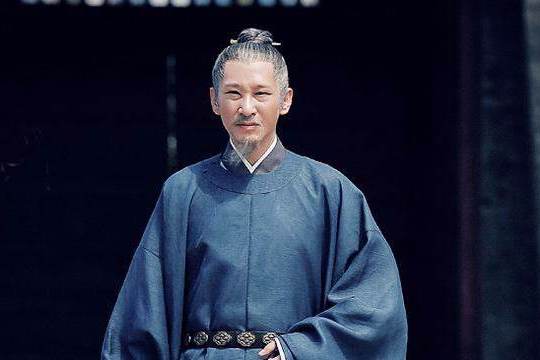 盧世瑜 盧世瑜