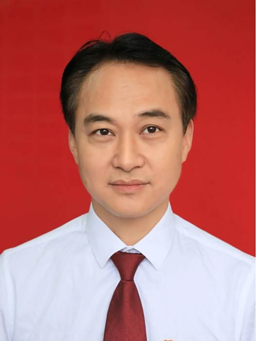 曾代彬