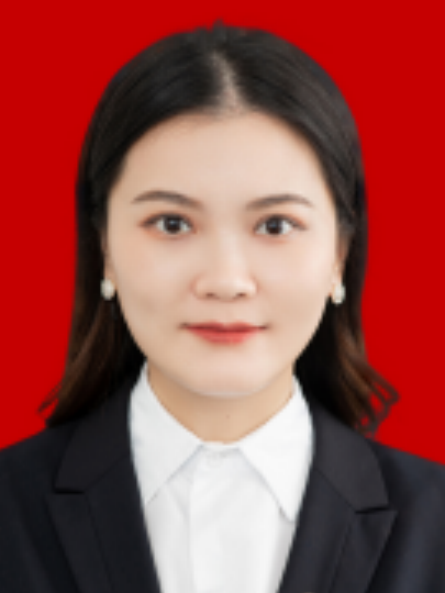馬方薿 馬方薿