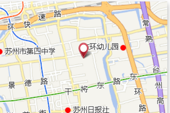正誼國小 正誼國小
