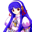 妮依 妮依