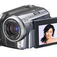 JVC MG20AC JVC MG20AC
