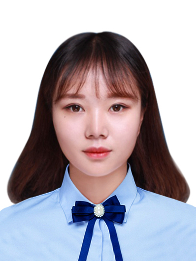 賈淘沙 賈淘沙