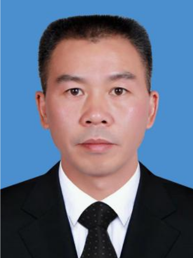黃建(貴州省遵義市道真仡佬族苗族自治縣林業局原局長) 黃建(貴州省遵義市道真仡佬族苗族自治縣林業局原局長)