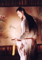 大明宮詞(電視劇)