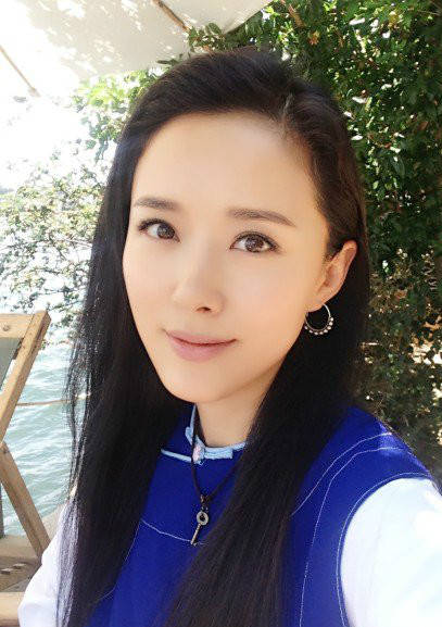 好想好想愛上你(裁剪愛情)