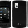LG CU915 Vu LG CU915 Vu