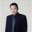 黃健剛 黃健剛