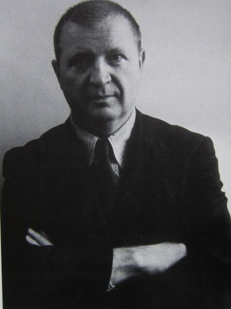Ad Reinhardt Ad Reinhardt