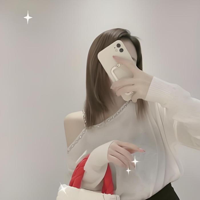 AYA手工小屋 AYA手工小屋