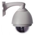 伊視通ET-GH120YL 伊視通ET-GH120YL