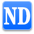 每日新聞快報 每日新聞快報