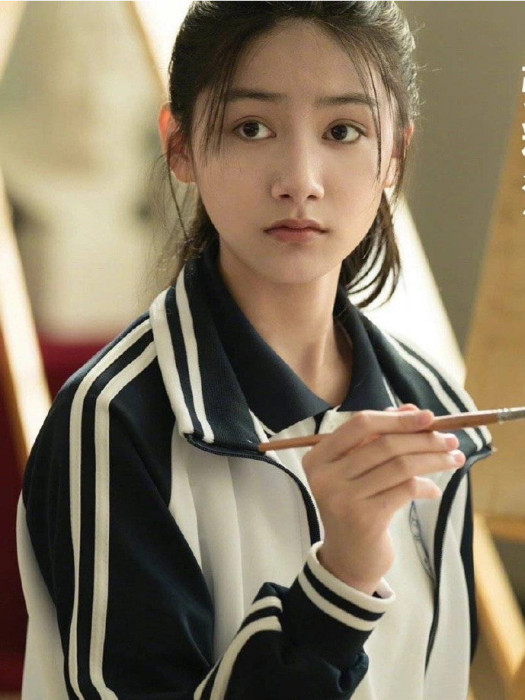 任曉玄