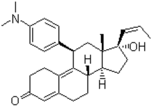 阿來司酮 阿來司酮