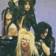 Pretty Boy Floyd